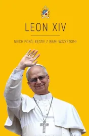 leon-xiv-niech-pokoj-bedzie-w-wami-wszystkimi