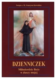 dzienniczek-milosierdzie-boze-w-duszy-mojej