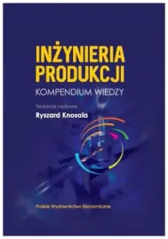 inzynieria-produkcji-ryszard-knosala