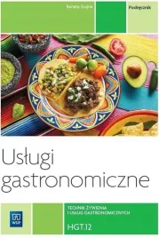 uslugi-gastronomiczne-podrecznik-kwalifik-hgt-12