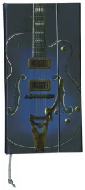 notatnik-ozdobny-0028-03-gretsch-6120