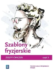 szablony-fryzjerskie-zeszyt-cwiczen-czesc-3