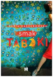 smak-tabaki-daria-kaszubowska
