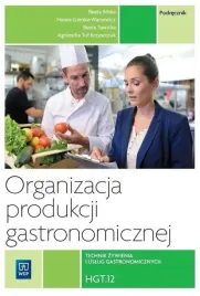 organizacja-produkcji-gastronomicznej-podr-hgt-12