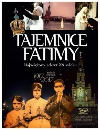 tajemnice-fatimy-najwiekszy-sekret-xx-wieku-gorny