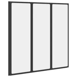 parawan-prysznicowy-czarny-120-x-2-x-117-cm-aluminium-i-pp