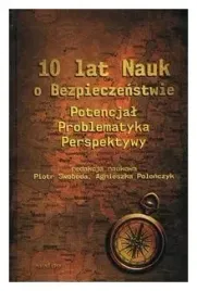 10-lat-nauk-o-bezpieczenstwie-piotr-swoboda