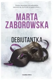 debiutantka-julia-krawiec-tom-5