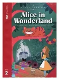 alice-in-wonderland-top-readers-level-2