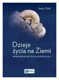 dzieje-zycia-na-ziemi-jerzy-dzik