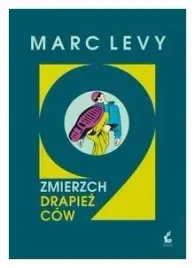 zmierzch-drapiezcow-marc-levy