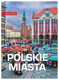 polskie-miasta-nasza-polska