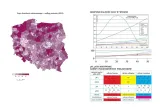 tablice-szkolne-stan-nowy