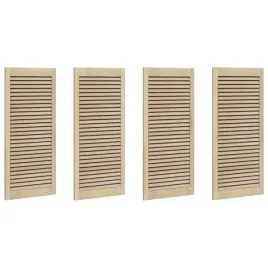 drzwi-do-szafki-z-drzwiami-4-szt-naturalny-495-x-21-x-110-cm