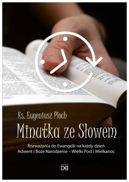 minutka-ze-slowem-eugeniusz-ploch
