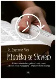 minutka-ze-slowem-eugeniusz-ploch