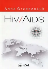 grzeszczuk-hiv-aids
