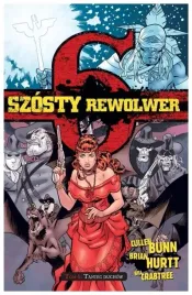 taniec-duchow-szosty-rewolwer-tom-6