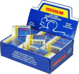 gumki-do-mazania-biale-36-sztuk