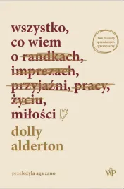 wszystko-co-wiem-o-milosci