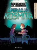 operacja-kosmita