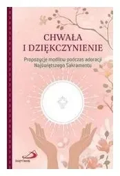 chwala-i-dziekczynienie
