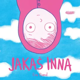 jakas-inna