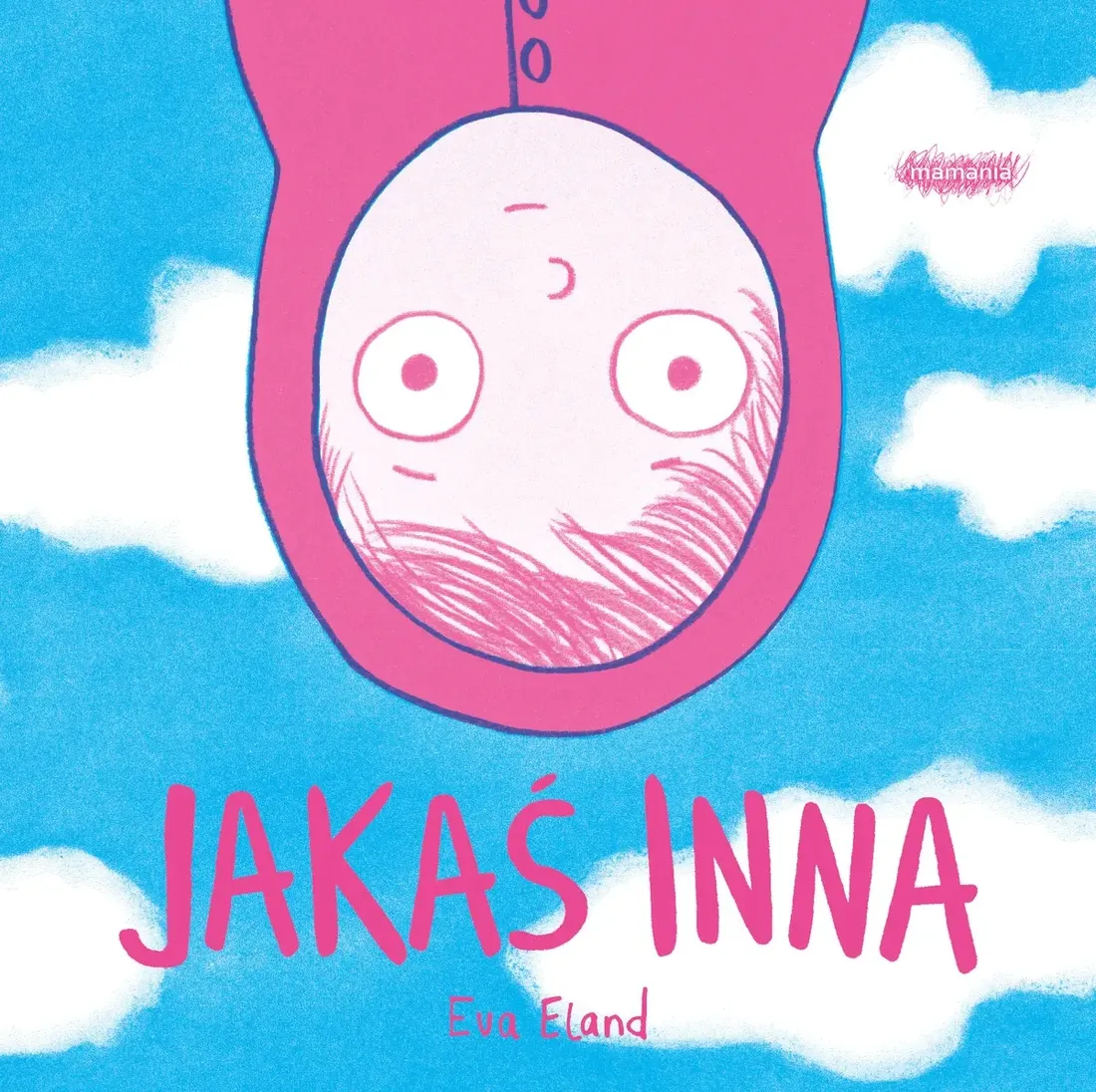 jakas-inna
