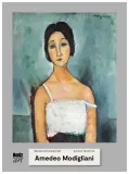 amadeo-modigliani-malarstwo-swiatowe
