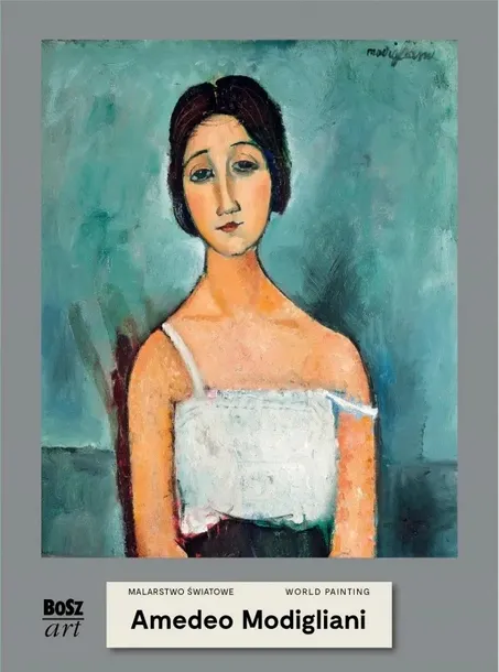 amadeo-modigliani-malarstwo-swiatowe-stan-nowy