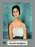 amadeo-modigliani-malarstwo-swiatowe-stan-nowy