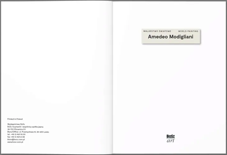 amadeo-modigliani-malarstwo-swiatowe-wydawnictwo-bosz