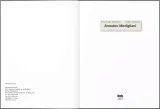 amadeo-modigliani-malarstwo-swiatowe-wydawnictwo-bosz