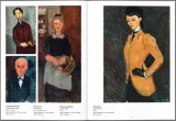 amadeo-modigliani-malarstwo-swiatowe-okladka-twarda