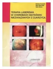 terapia-laserowa-w-chorobach-siatkowki
