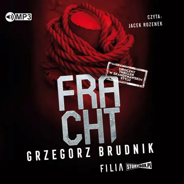 fracht-grzegorz-brudnik-audiobook-stan-nowy