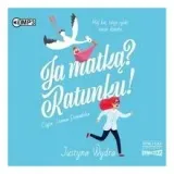 ja-matka-ratunku-audiobook