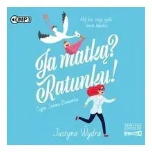 ja-matka-ratunku-audiobook
