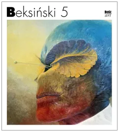 beksinski-5-wieslaw-banach-zdzislaw-beksinski