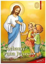 kochamy-pana-jezusa-podrecznik-6-latki