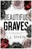 beautiful-graves-l-j-shen