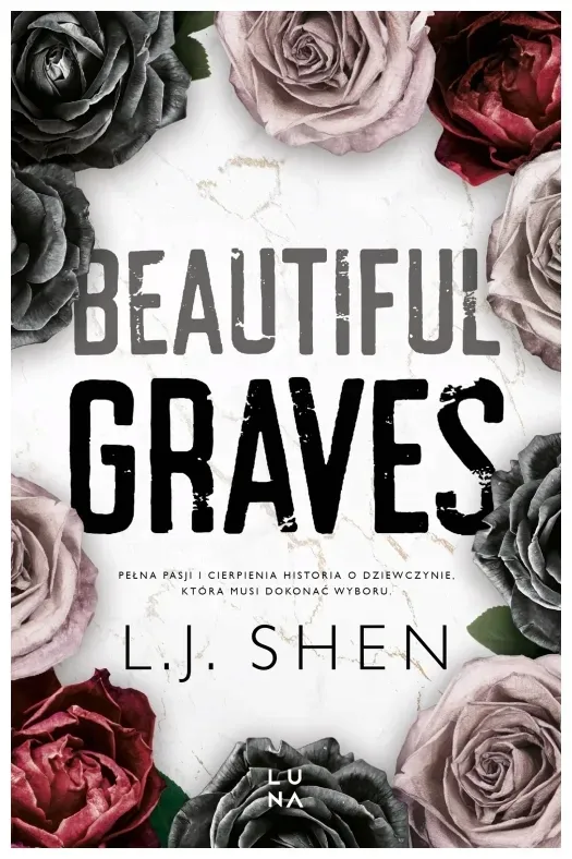 beautiful-graves-l-j-shen