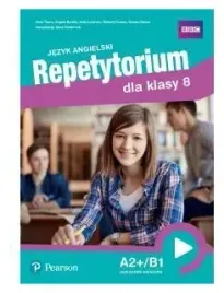 repetytorium-jezyk-angielski-kl-8-a2-b1-pearson
