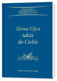 slowa-ojca-takze-do-ciebie