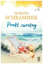 punkt-zwrotny-dorota-schrammek