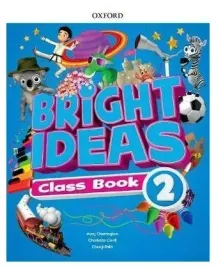 bright-ideas-2-cd-app-oxford
