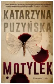 motylek-katarzyna-puzynska