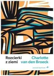 rozcierki-z-ziemi-charlotte-van-den-broeck