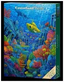 puzzle-1500-atlantis-castorland