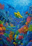 puzzle-1500-atlantis-castorland-stan-nowy